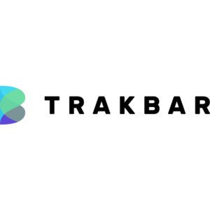 Trakbar